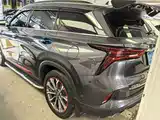Фото 6 - Changan CS75 PLUS