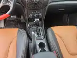 Фото 14 - Haima S7