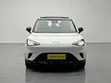 Фото 2 - smart Elf #1