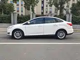 Фото 6 - Ford Focus