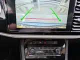 Фото 11 - Jetta VS5