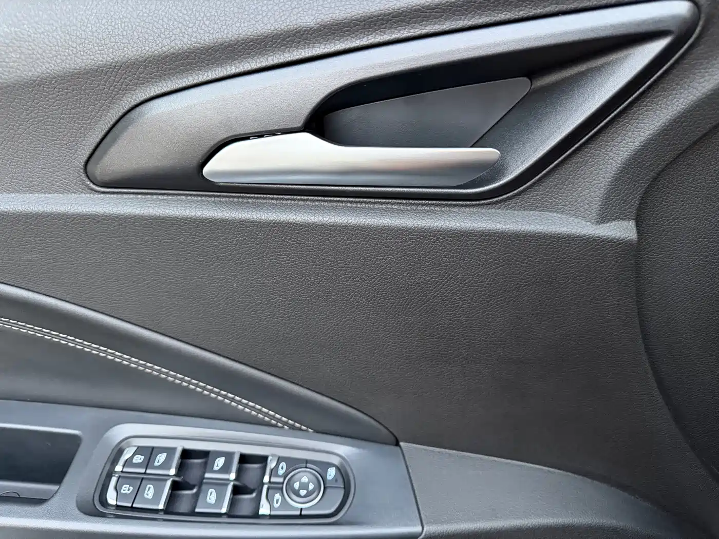 Nezha Auto Nezha V 2023 2022 Trend 400