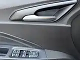Фото 20 - Nezha Auto Nezha V