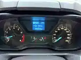 Photo 17 - Ford Tourneo