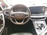Фото 11 - Geely Jiaji