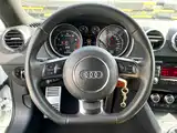 Фото 5 - Audi TT
