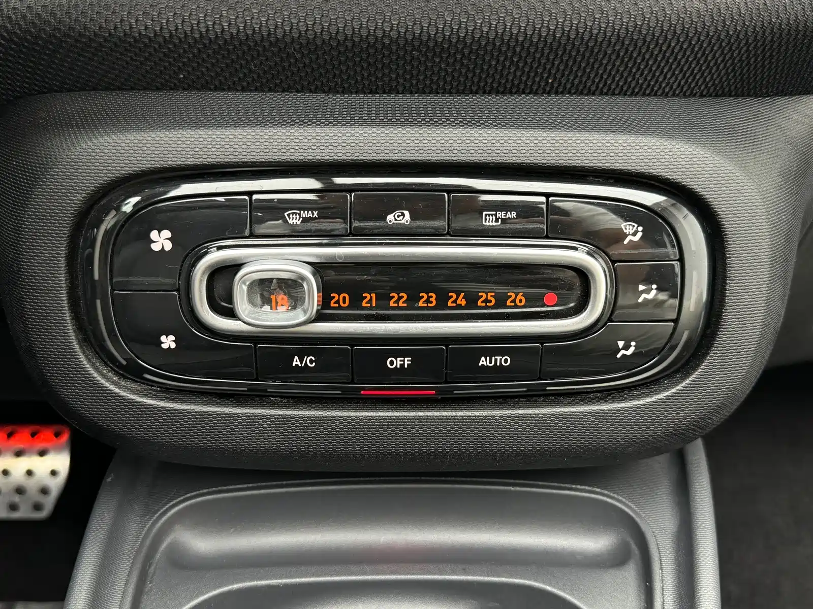 Photo 25 - smart fortwo
