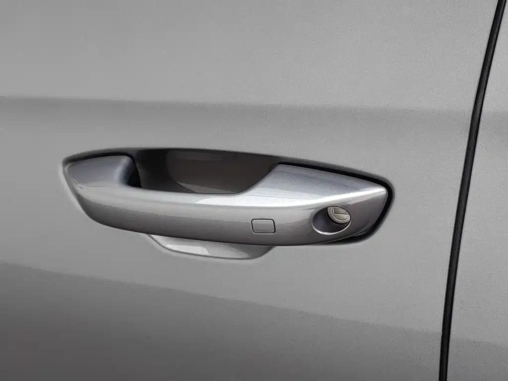 BYD Song Pro New Energy 2025 2024 Glory Edition DM-i 110KM Excellence