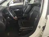 Фото 15 - Jeep Compass (Import)