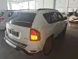 Фото 7 - Jeep Compass (Import)