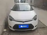Фото 2 - MG 3