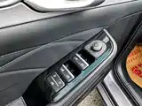 Фото 16 - Geely Preface
