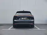 Фото 5 - NIO ES6