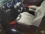 Фото 9 - Buick GL8