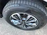 Фото 4 - JAC Refine M3