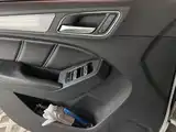 Фото 7 - Roewe RX5