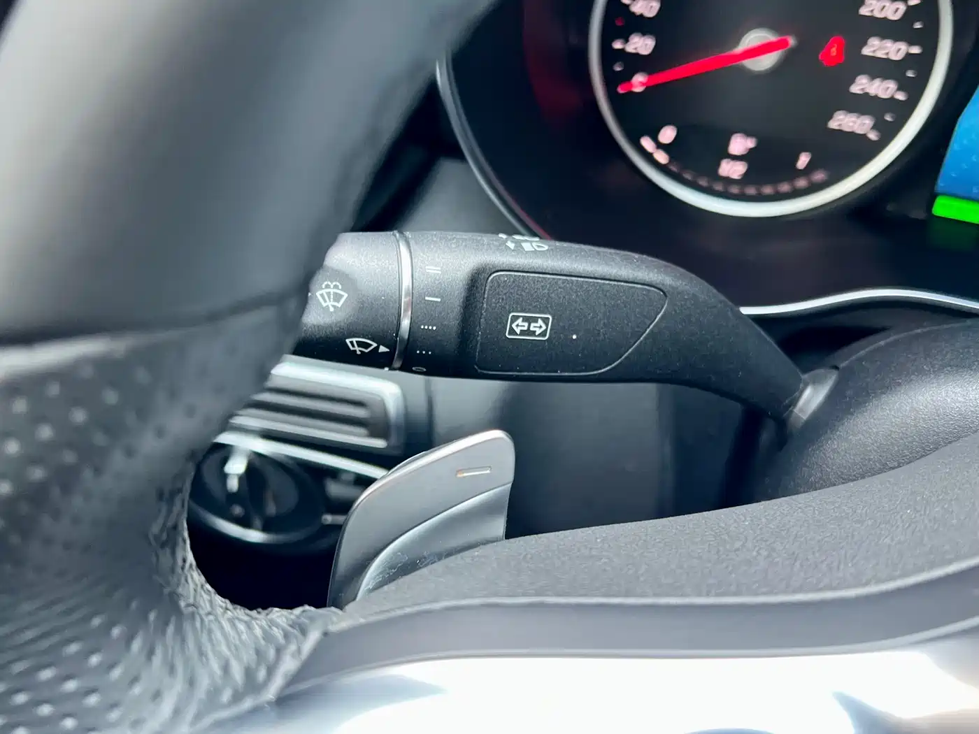 Mercedes-Benz C-Class 2019 C 260 Sport фото 42