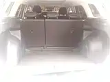 Фото 19 - Jetta VS7