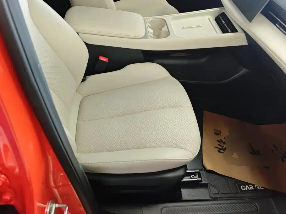 Baojun Yunhai 2025 2024 60km Plug-in Hybrid