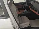 Фото 25 - Changan X5 PLUS