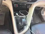 Фото 16 - Buick Excelle