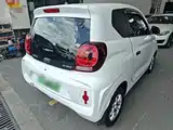 صورة 7 - Roewe Clever