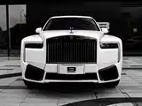 Фото 2 - Rolls-Royce Cullinan
