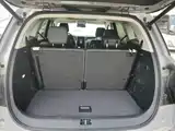 Photo 19 - Hongqi HS7 PHEV