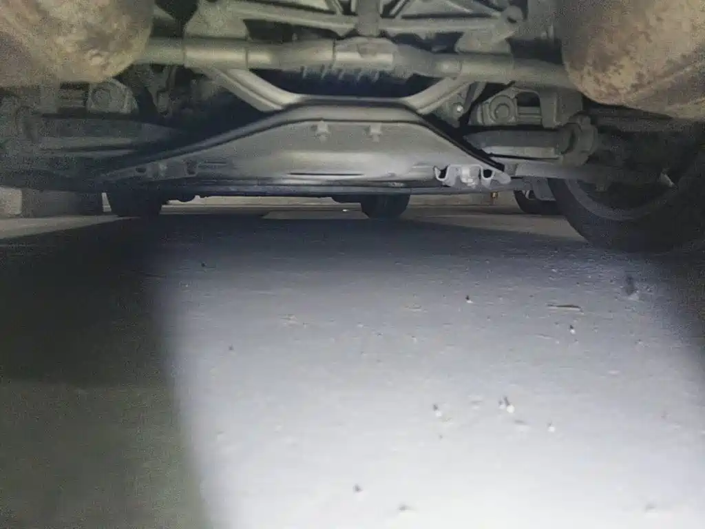 Porsche Cayman 2015 2013 Cayman 2.7L