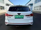 Фото 12 - Jetta VS7