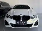 Photo 2 - BMW 3 Series