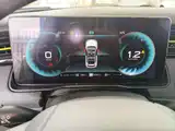 Фото 4 - Roewe RX5