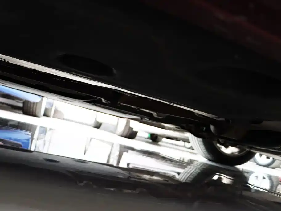 Volvo V60 2014 2014 T5 Zhiyi Edition