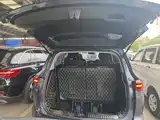Photo 19 - Wuling Motors Wuling Victory
