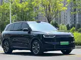 Фото 3 - Aito M7