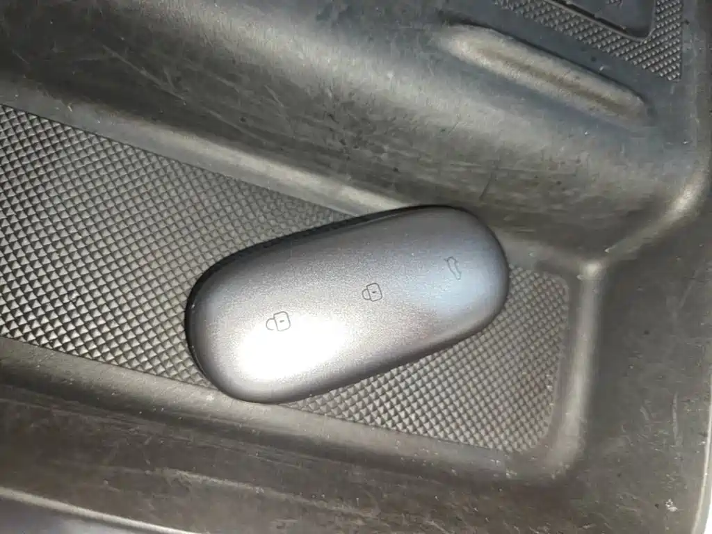 Photo 13 - Li Auto L8