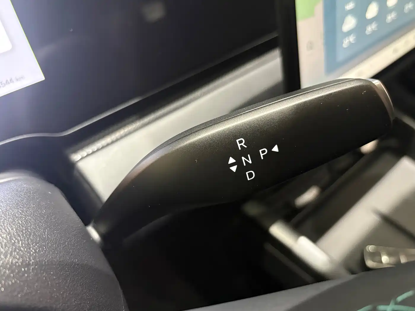 BYD SEAL 06 NEW ENERGY