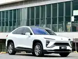 Фото 2 - NIO EC6
