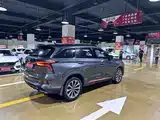 Фото 7 - Changan CS75 PLUS