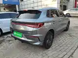Фото 7 - BYD e2