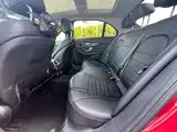 Фото 10 - Mercedes-Benz C-Class