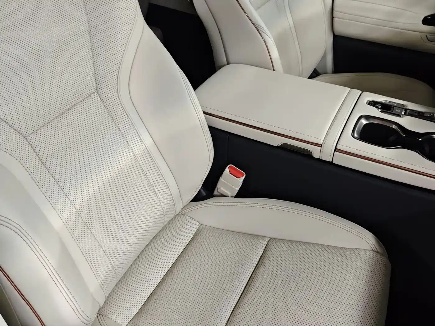 Lexus LM 2024 2023 500h 6-Seater Prestige Edition