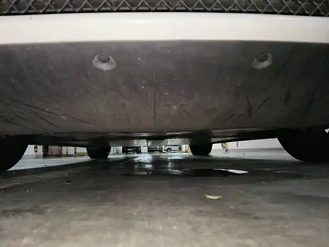 Tesla Model Y 2022 Performance High-Performance All-Wheel Drive Version — фото 2