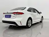 Photo 6 - Toyota Levin