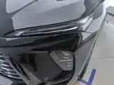 Фото 5 - Buick Envision Plus