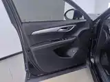 Фото 7 - Buick Envision Plus