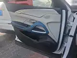 Photo 7 - BYD Song Pro