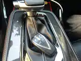 Фото 15 - Changan Oshan Changan Oushang X5