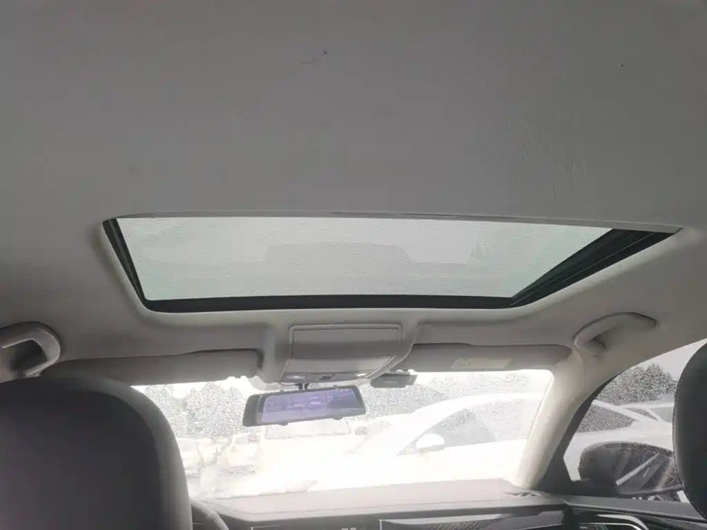 Volkswagen Passat, миниатюра 18