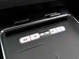 Фото 24 - Roewe D6